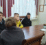 Профилактика девиантного поведения» - Город Обь