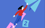 #ЩедрыйВторник