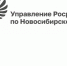 Специалисты новосибирского Росреестра ответят на вопросы о земельных участках - Город Обь