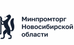 О профилактических мероприятиях предприятий торговли и общественного питания.