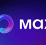 В мессенджере «MAX» создан специализированный чат-бот для оперативного предоставления гражданам актуальной информации - Город Обь