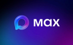 В мессенджере «MAX» создан специализированный чат-бот для оперативного предоставления гражданам актуальной информации