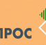 Информируем жителей города Оби о проведении интернет-опроса - Город Обь