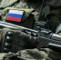 Поддержка семей погибших и пропавших без вести участников специальной военной операции - Город Обь