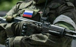 Поддержка семей погибших и пропавших без вести участников специальной военной операции