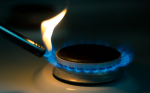 Безопасное использование газового оборудования