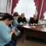 «Хорошее настроение – залог успеха!» - Город Обь