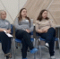      «Дружелюбная организация» и принципы клиентоцентричности - Город Обь