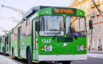 МКП «Горэлектротранспорт» требуются сотрудники