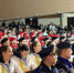 В городе Оби состоялось открытие XXVI Городских военно-спортивных игр. - Город Обь