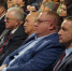 Подведены итоги социально-экономического развития города Оби за 2025 год. - Город Обь