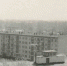 #ЗамечательныеДатыОбь - 40 лет назад построен дом по ул. Чкалова 38 - Город Обь