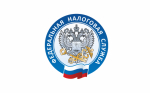 Межрайонная ИФНС России №23 проведет семинар на тему: «Изменения в Налоговом кодексе РФ в части уплаты НДС налогоплательщиками УСН»
