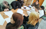 Я и ровесники