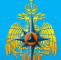 Оперативная информация по пожарной безопасности в городе Оби - Город Обь
