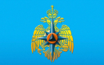 Оперативная информация по пожарной безопасности в городе Оби