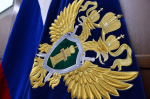 Внесены изменения в КоАП РФ: установлена ответственность за воспрепятствование деятельности ведомственной охраны Росгвардии
