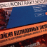 Служба по контракту - обучение востребованным воинским специальностям - Город Обь
