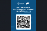 Как завоевать доверие заказчиков?
