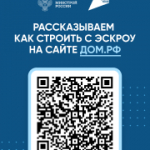 Как завоевать доверие заказчиков?