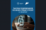 Как построить дом без рисков?
