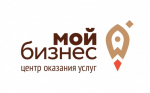 Прокачайте своё дело за 18 часов!
