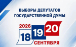 Хотите, чтобы на избирательном участке вам помогли волонтеры? Теперь это можно оформить заранее!