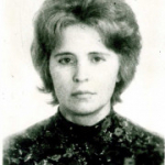 15 сентября 1970 года Дом пионеров Новосибирского района открылся в городе Обь