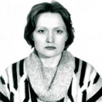 В октябре 2001 года создан Городской Центр дополнительного образования детей